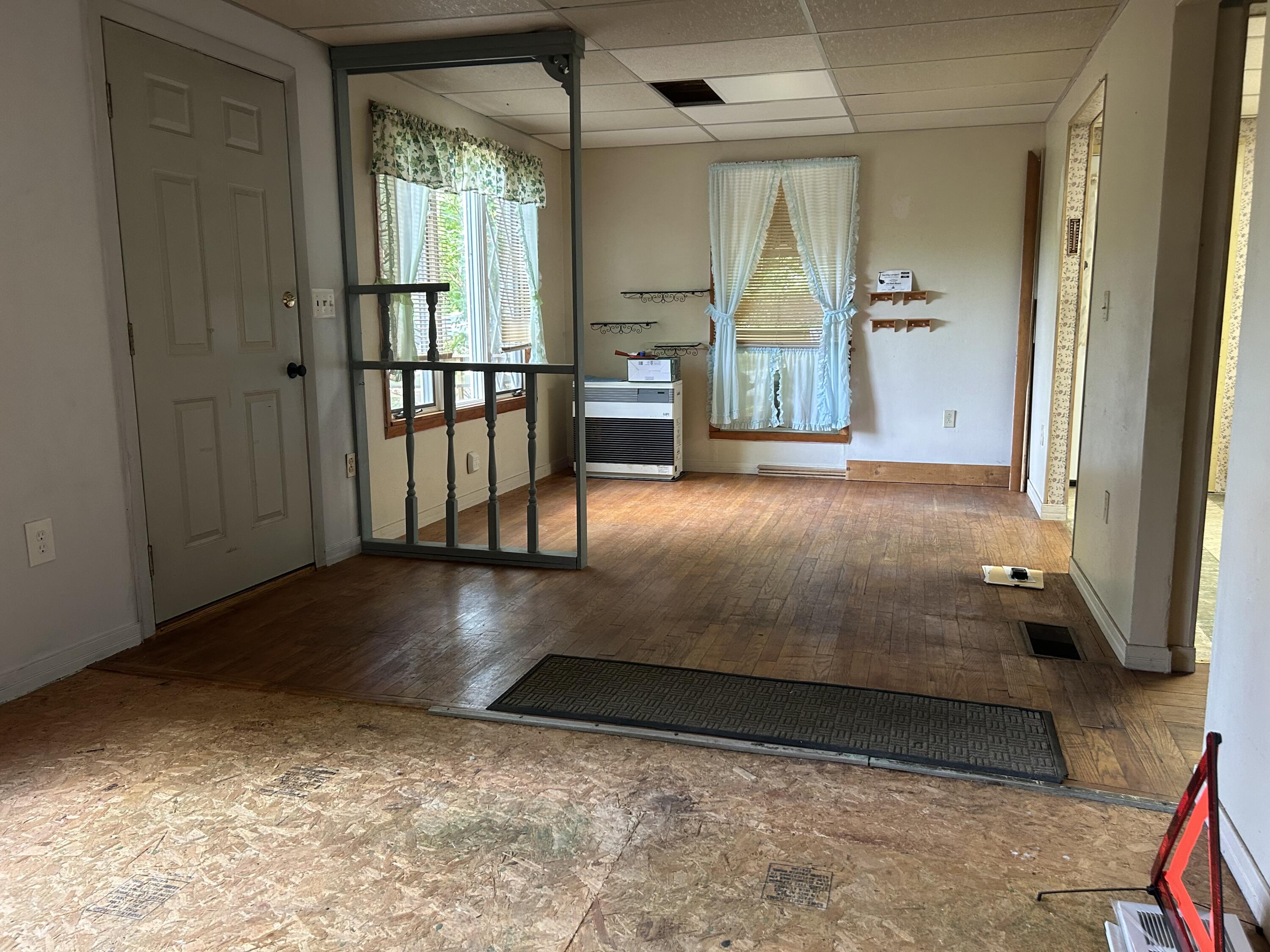 271 Pownal Road Auburn ME 04210