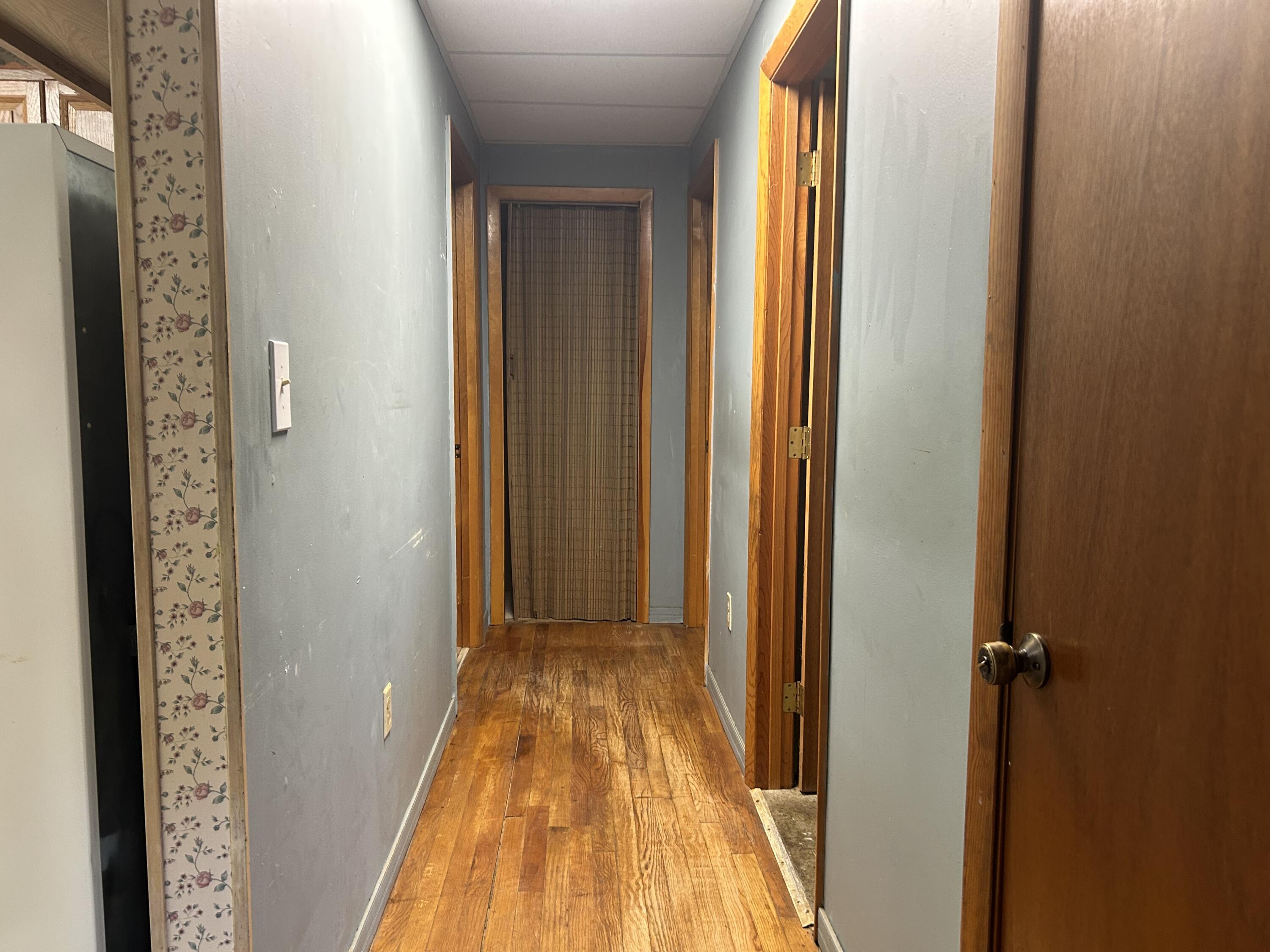 271 Pownal Road Auburn ME 04210