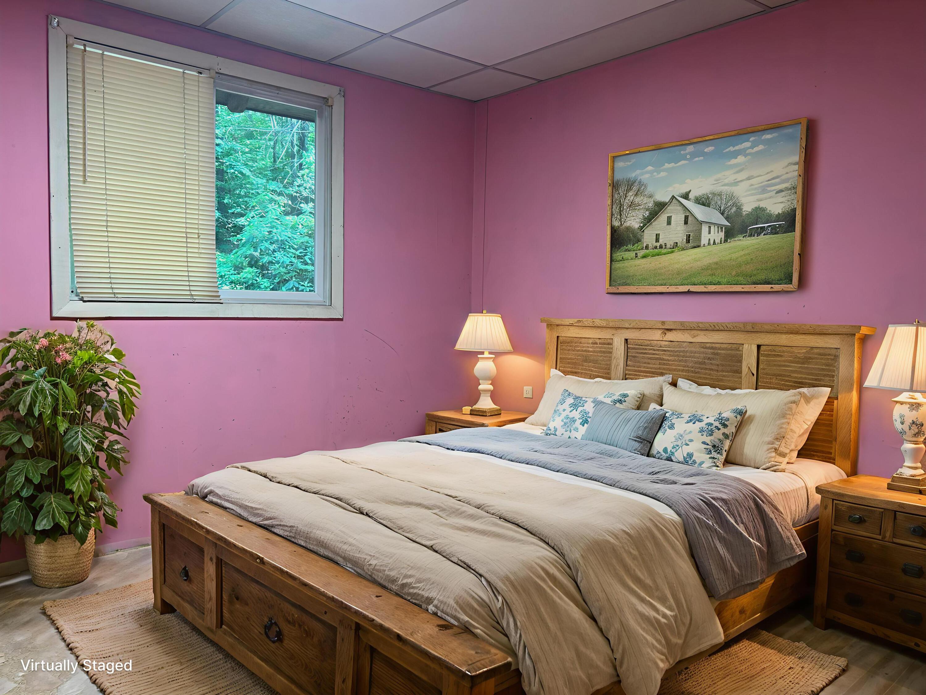 271 Pownal Road Auburn ME 04210