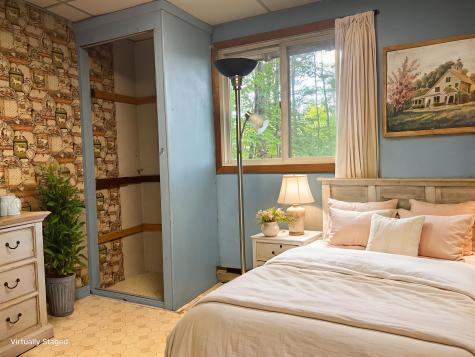 271 Pownal Road Auburn ME 04210