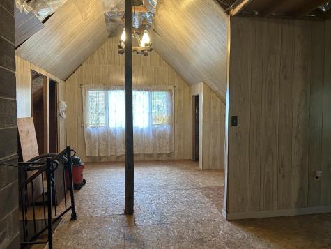 271 Pownal Road Auburn ME 04210