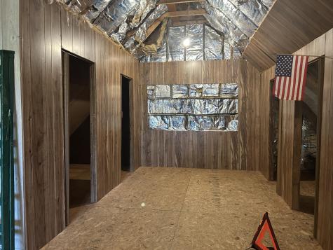 271 Pownal Road Auburn ME 04210