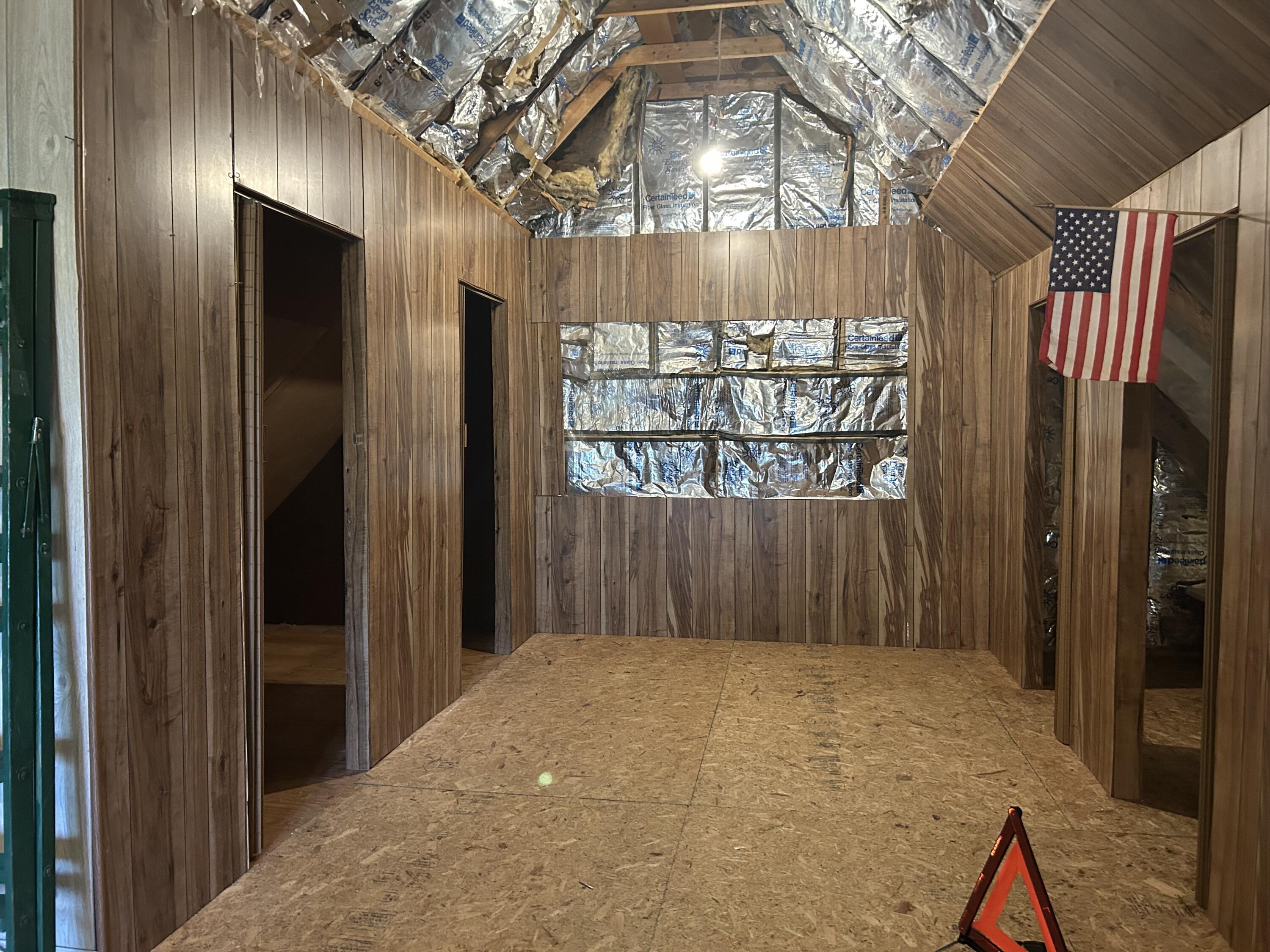 271 Pownal Road Auburn ME 04210