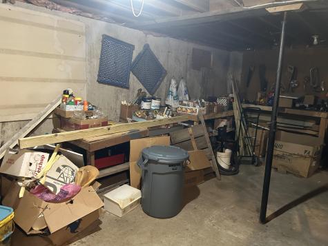 271 Pownal Road Auburn ME 04210