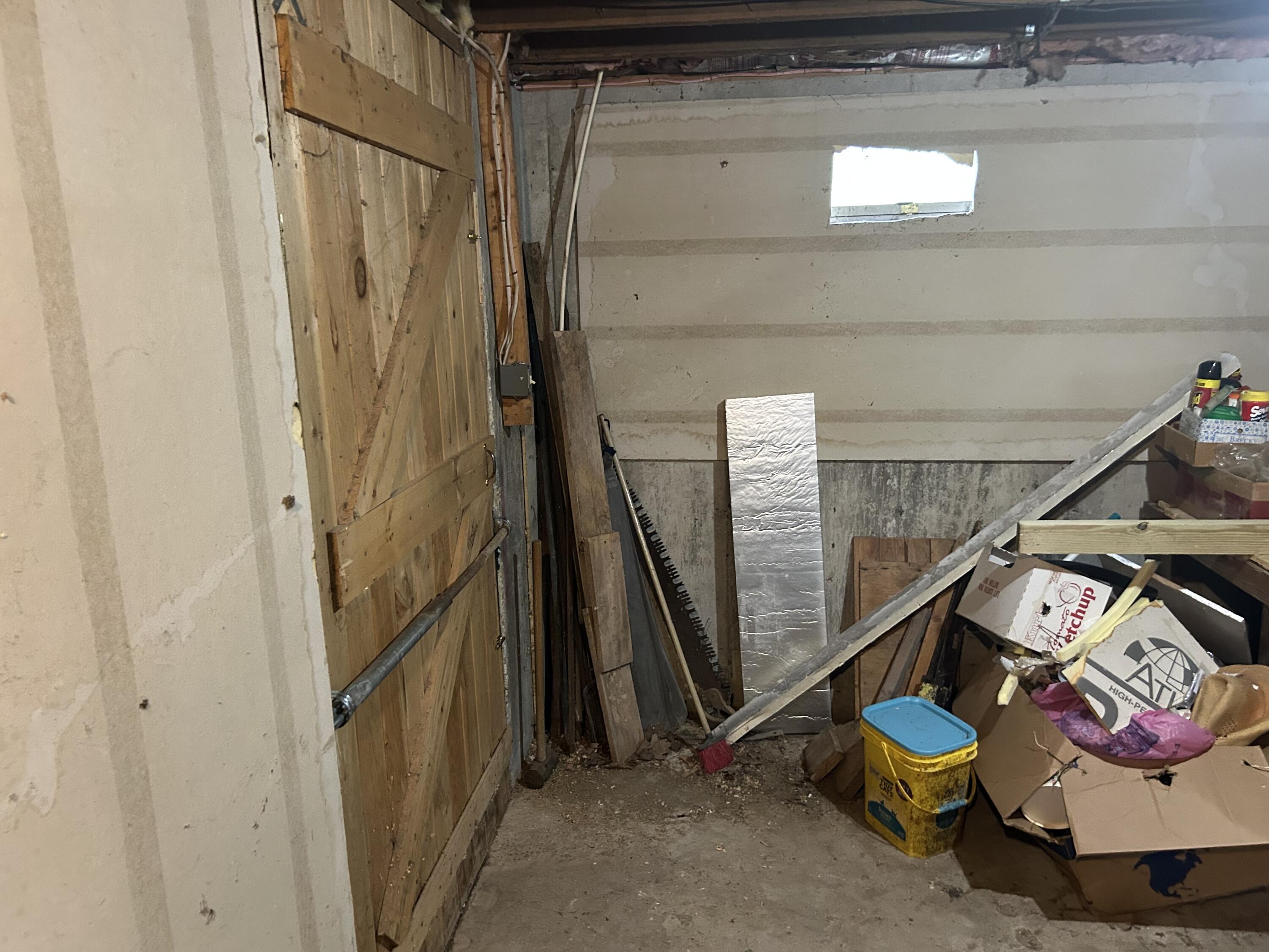 271 Pownal Road Auburn ME 04210