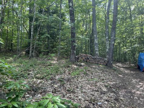 271 Pownal Road Auburn ME 04210