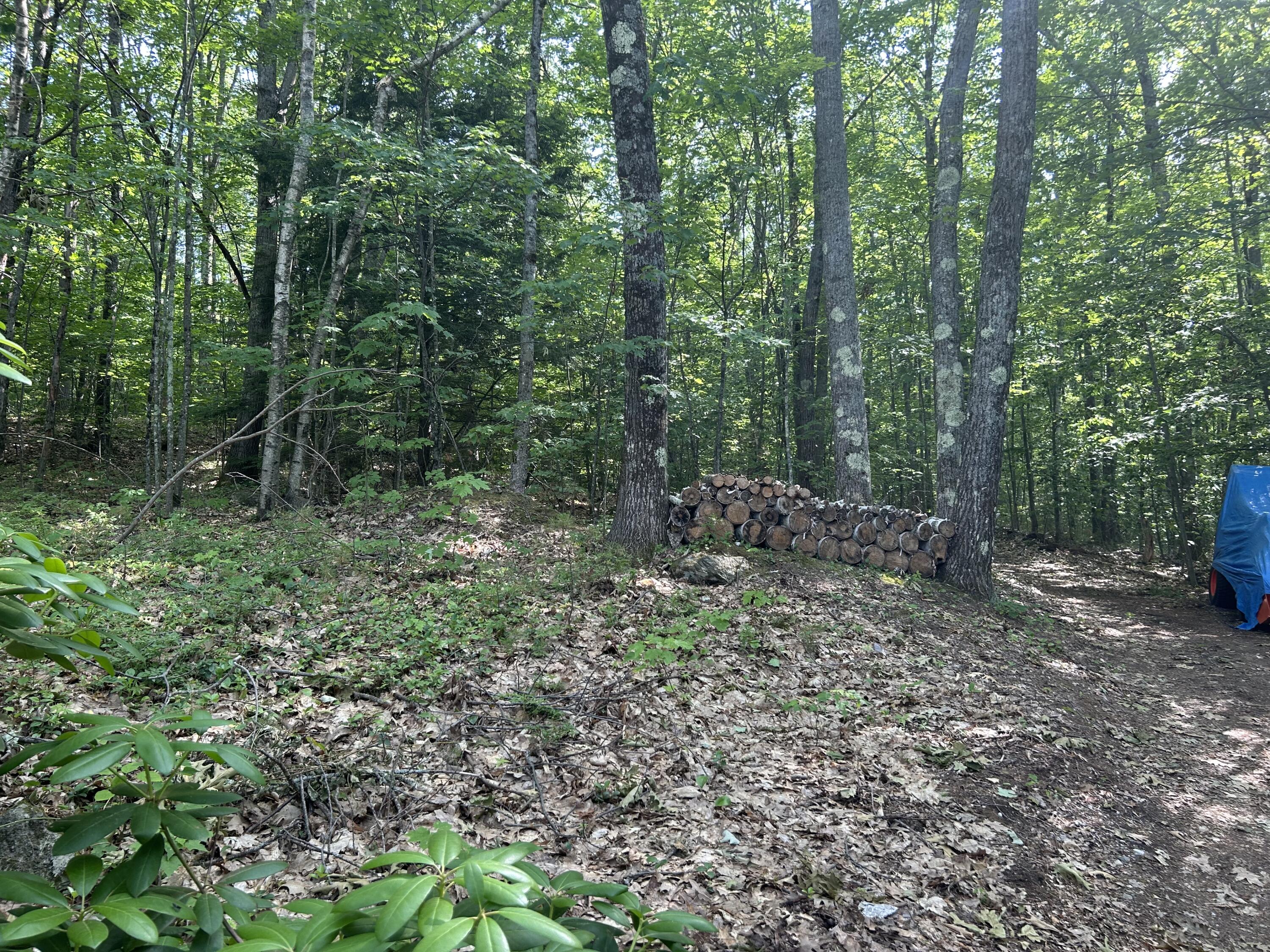 271 Pownal Road Auburn ME 04210