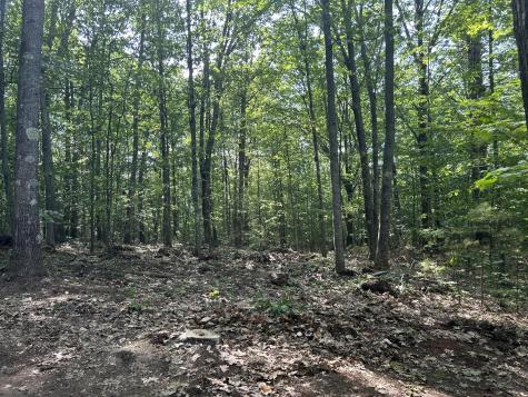 271 Pownal Road Auburn ME 04210