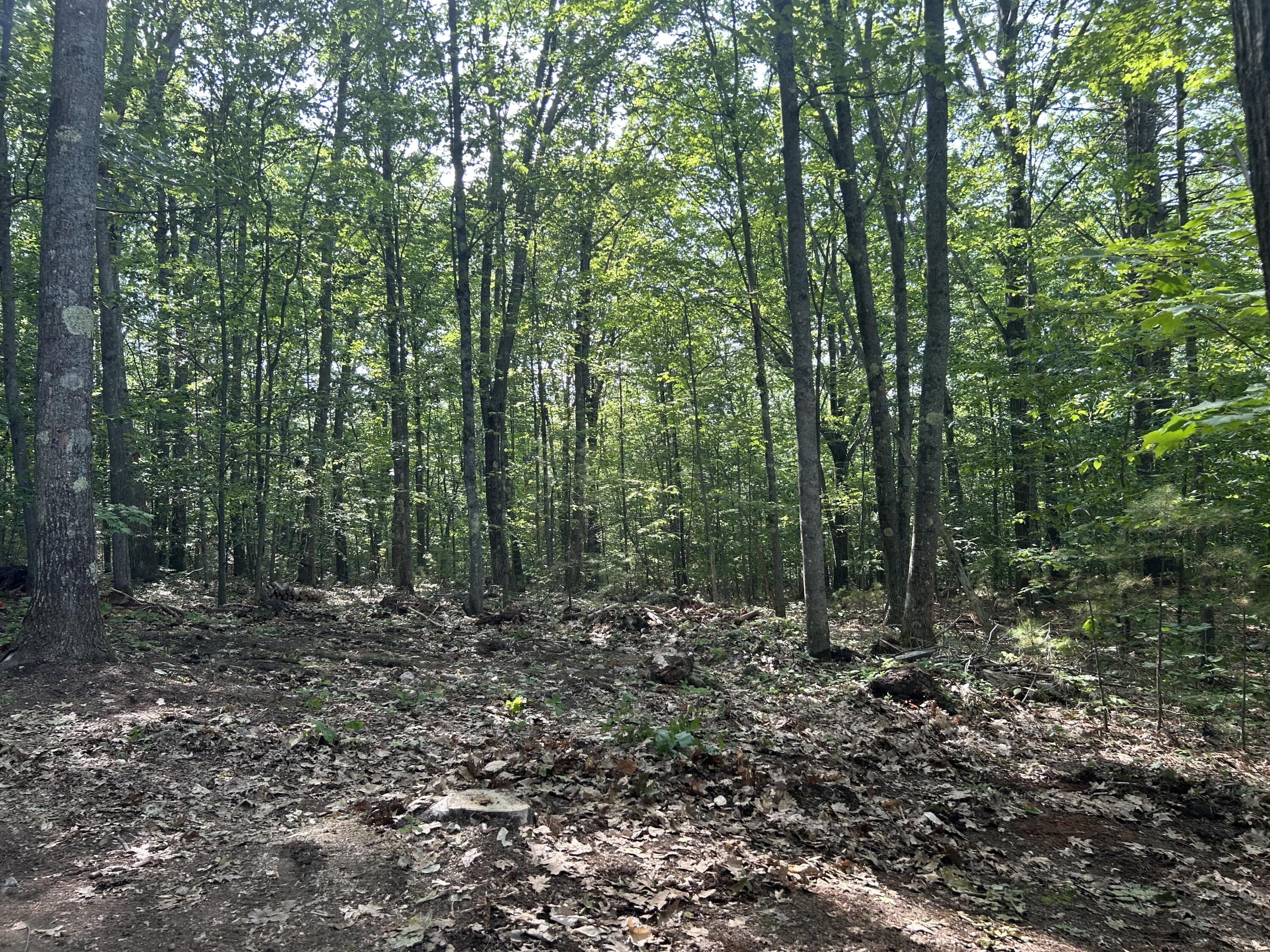 271 Pownal Road Auburn ME 04210