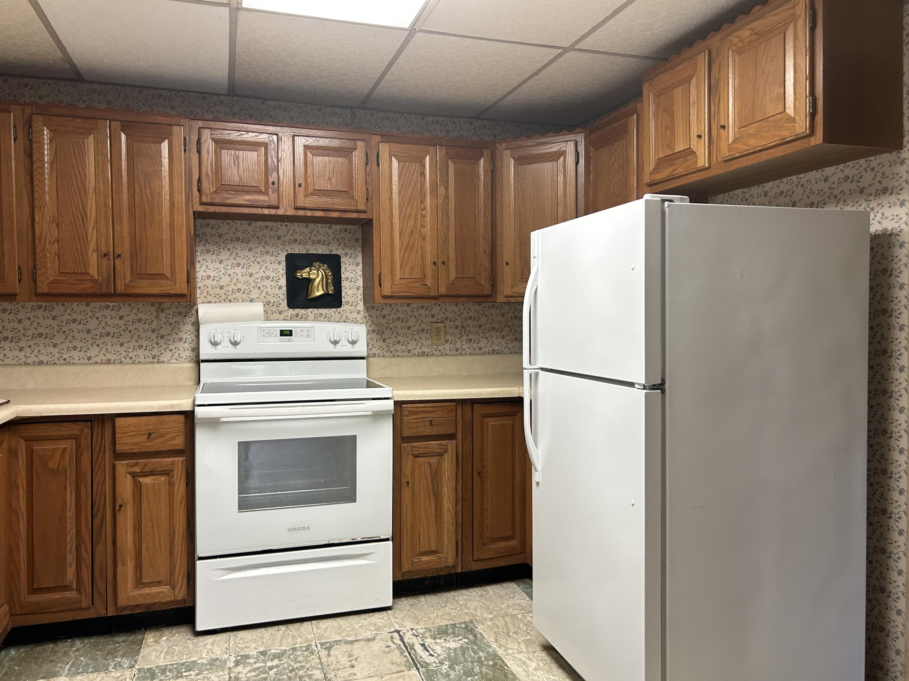 271 Pownal Road Auburn ME 04210