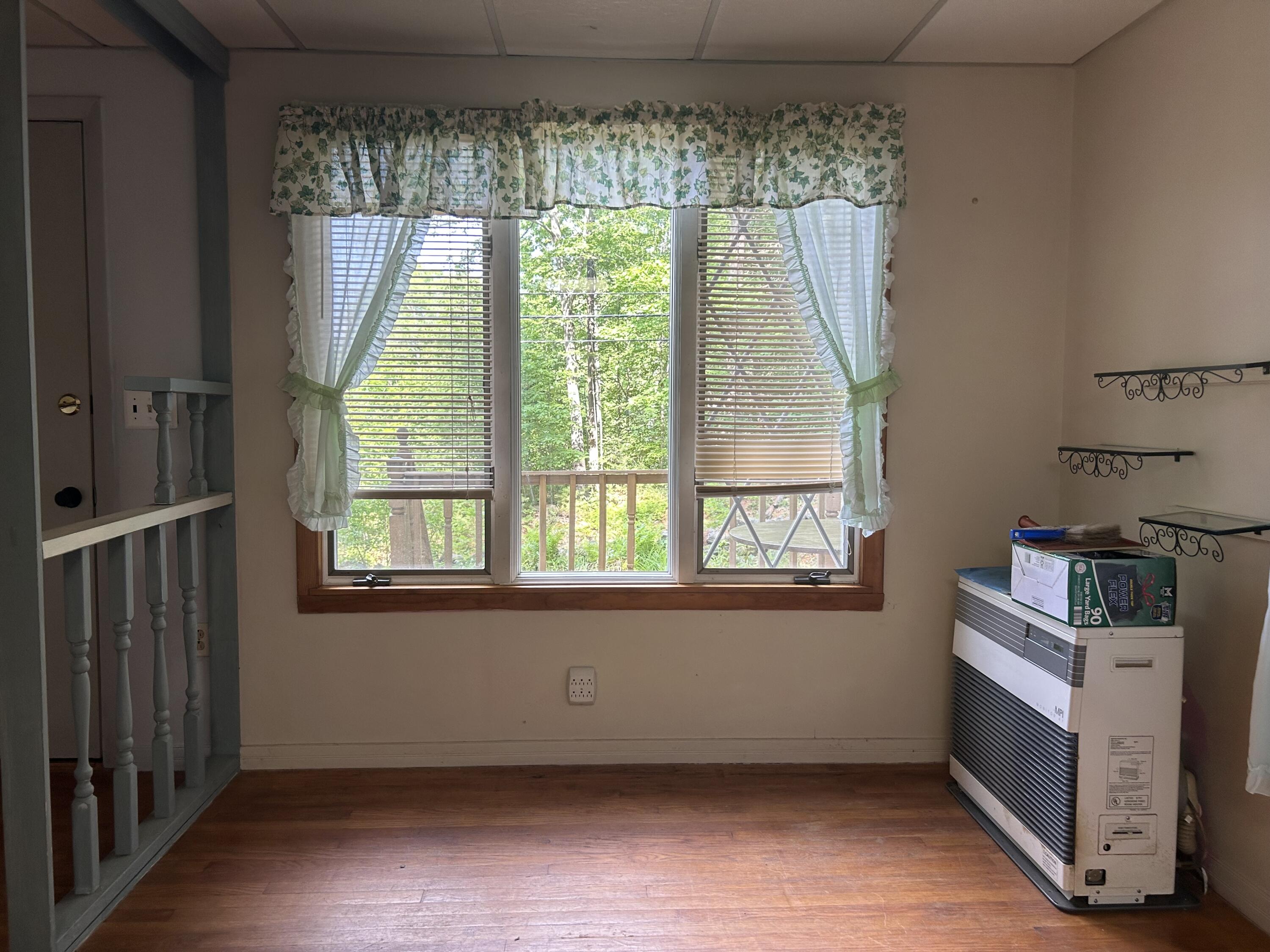 271 Pownal Road Auburn ME 04210