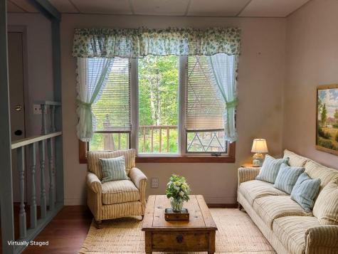 271 Pownal Road Auburn ME 04210