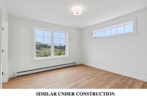 12 Feldspar Lane Cumberland ME 04021