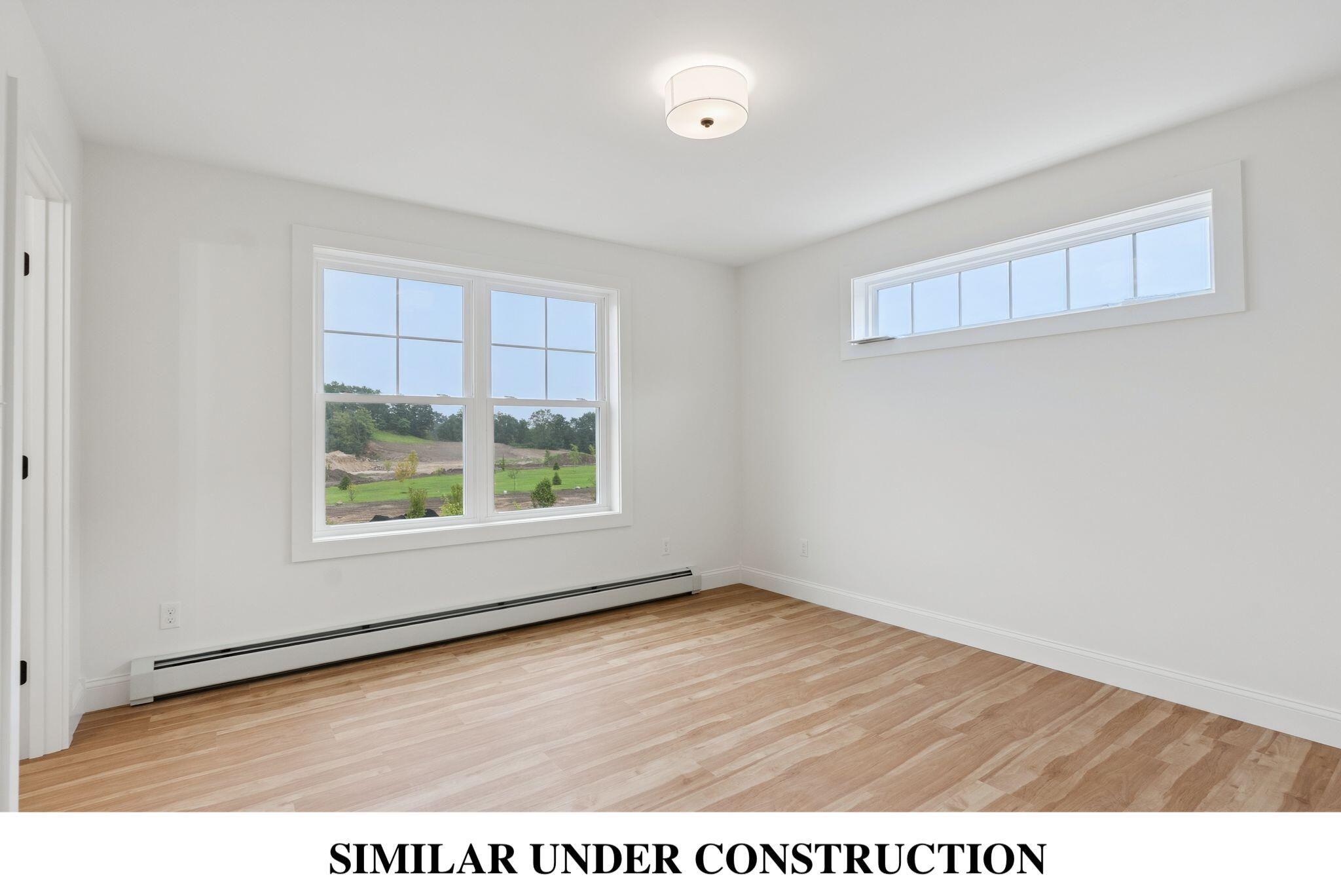 12 Feldspar Lane Cumberland ME 04021