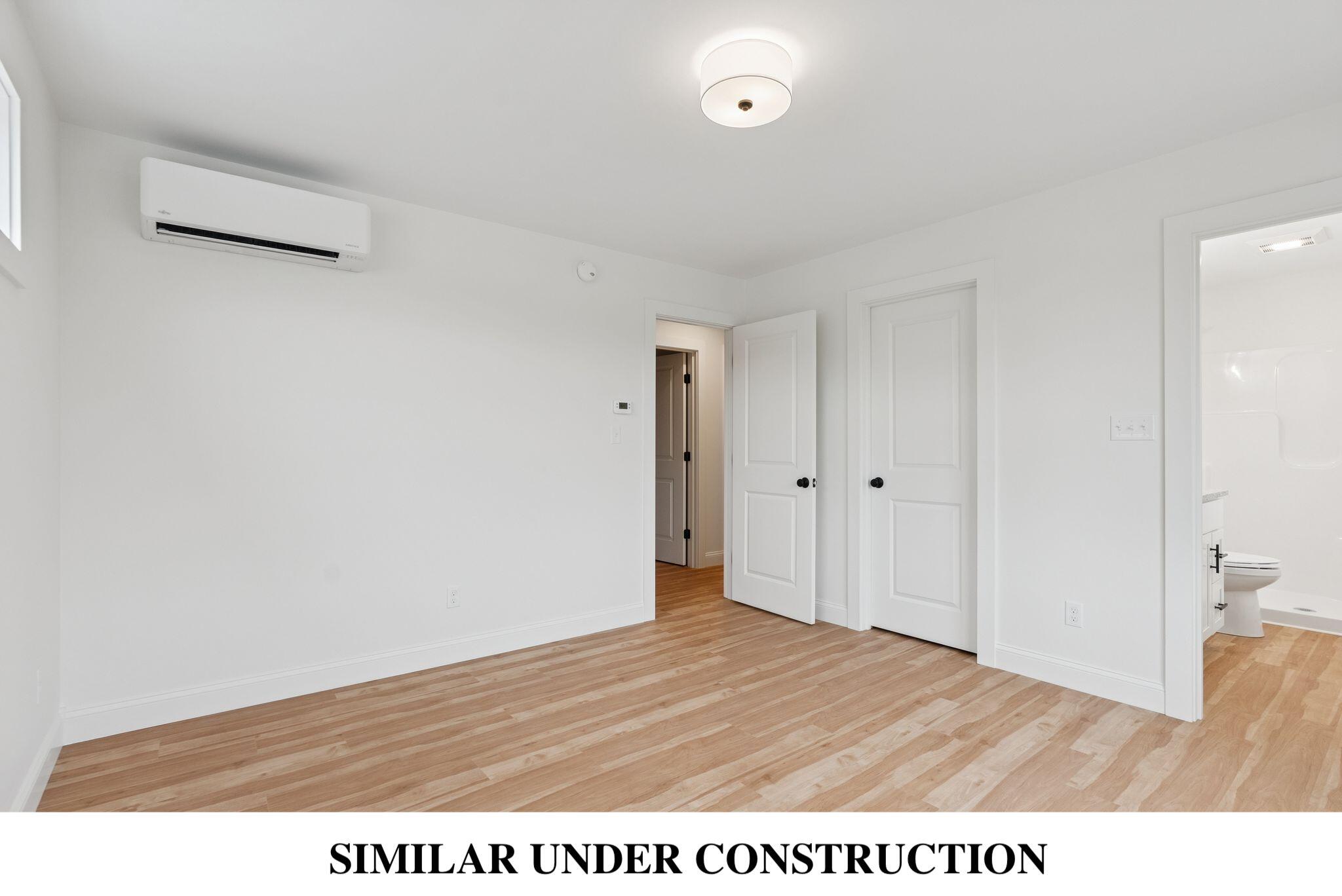 12 Feldspar Lane Cumberland ME 04021