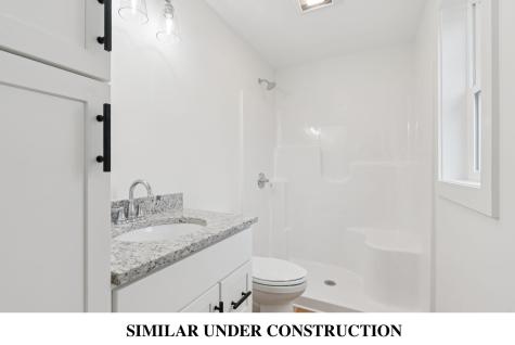 12 Feldspar Lane Cumberland ME 04021