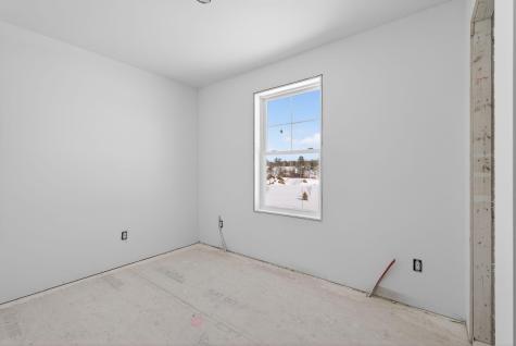 12 Feldspar Lane Cumberland ME 04021