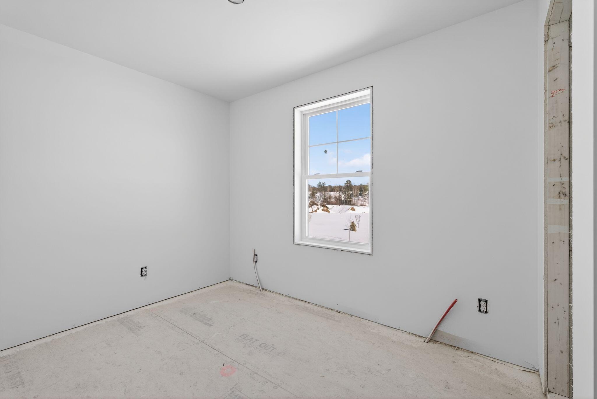 12 Feldspar Lane Cumberland ME 04021