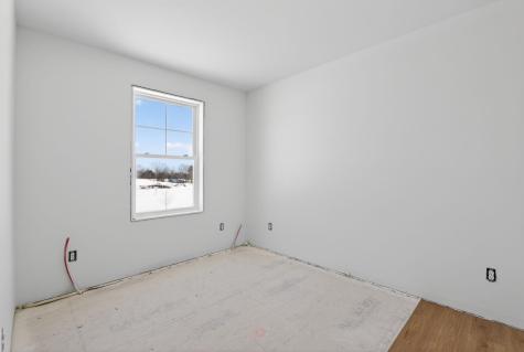 12 Feldspar Lane Cumberland ME 04021