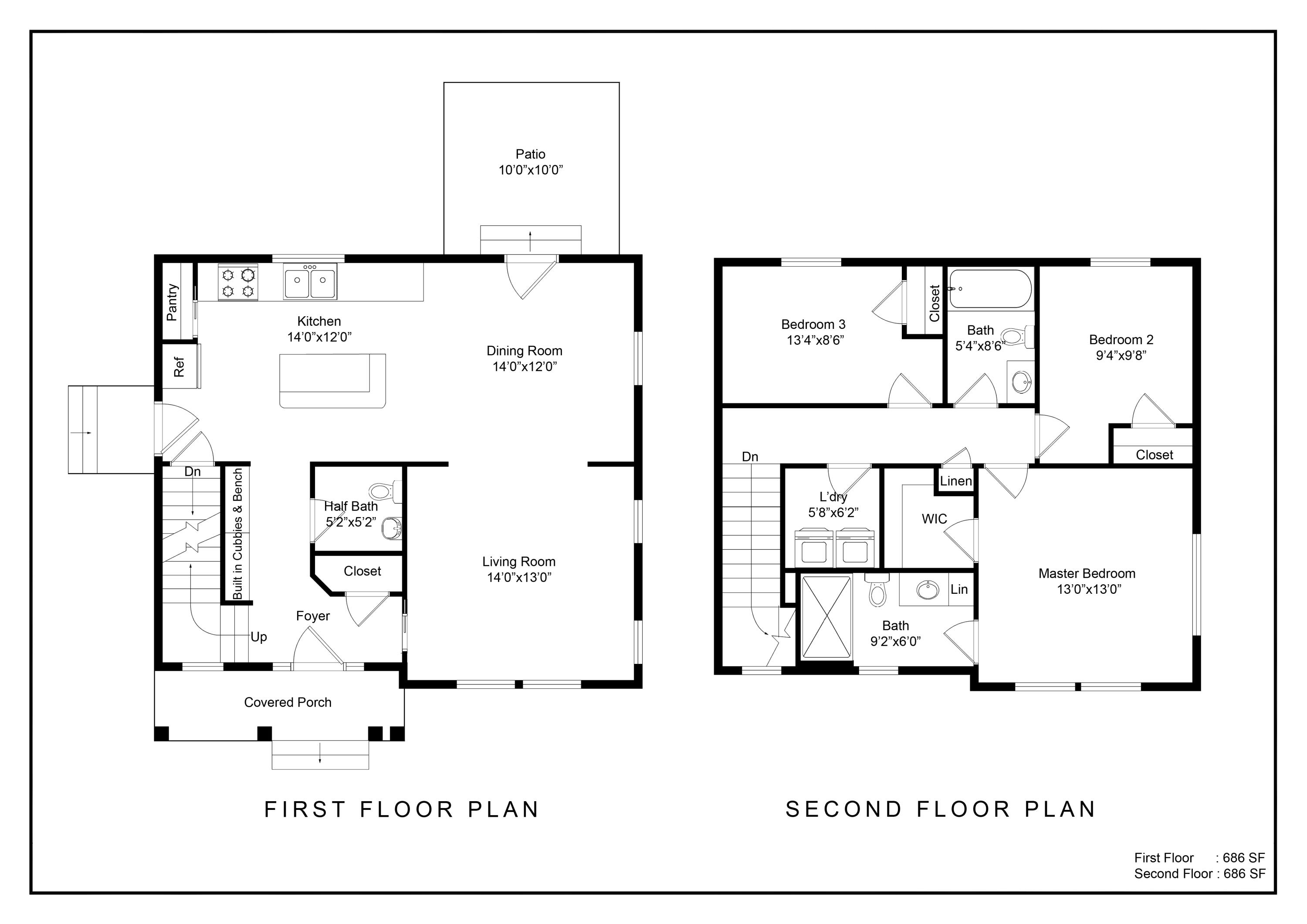 12 Feldspar Lane Cumberland ME 04021