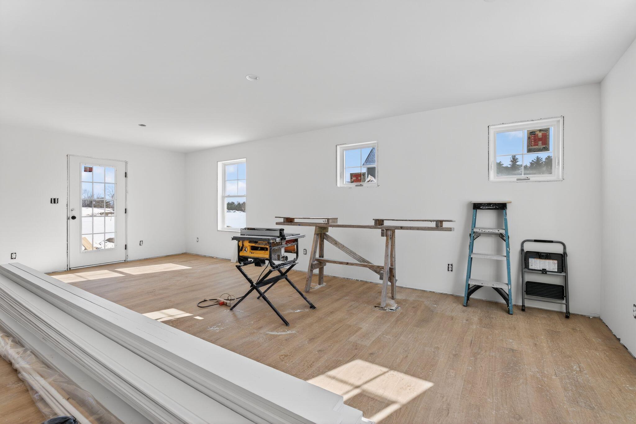 12 Feldspar Lane Cumberland ME 04021