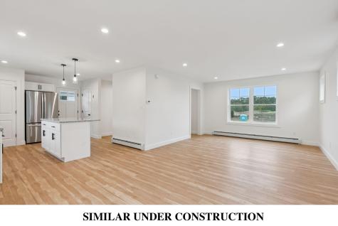 12 Feldspar Lane Cumberland ME 04021