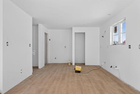 12 Feldspar Lane Cumberland ME 04021