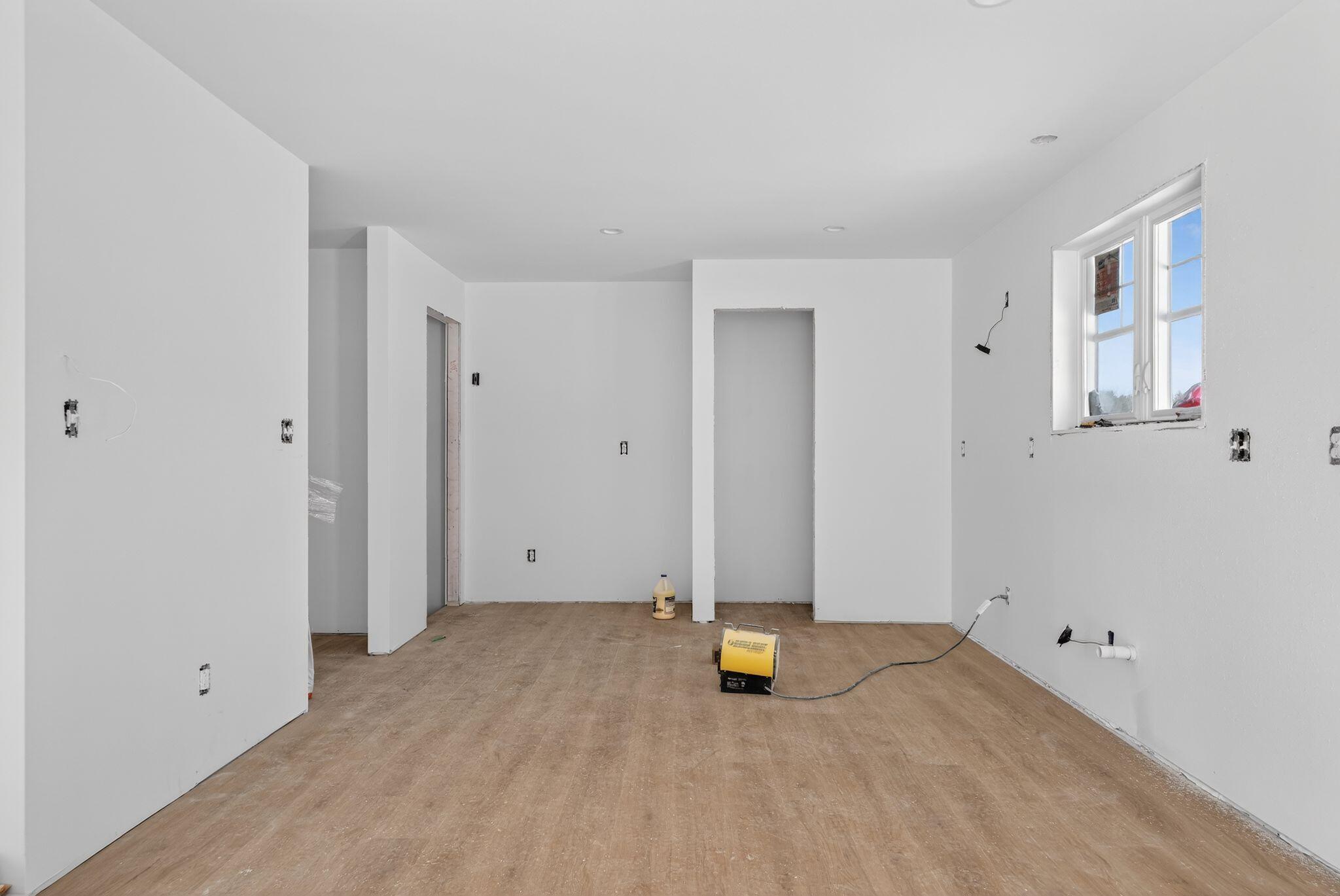 12 Feldspar Lane Cumberland ME 04021