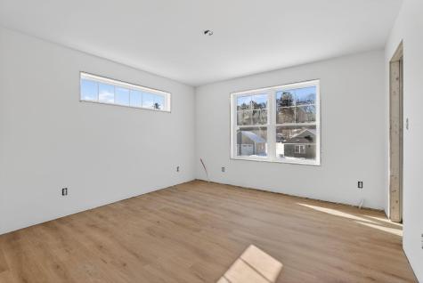 12 Feldspar Lane Cumberland ME 04021