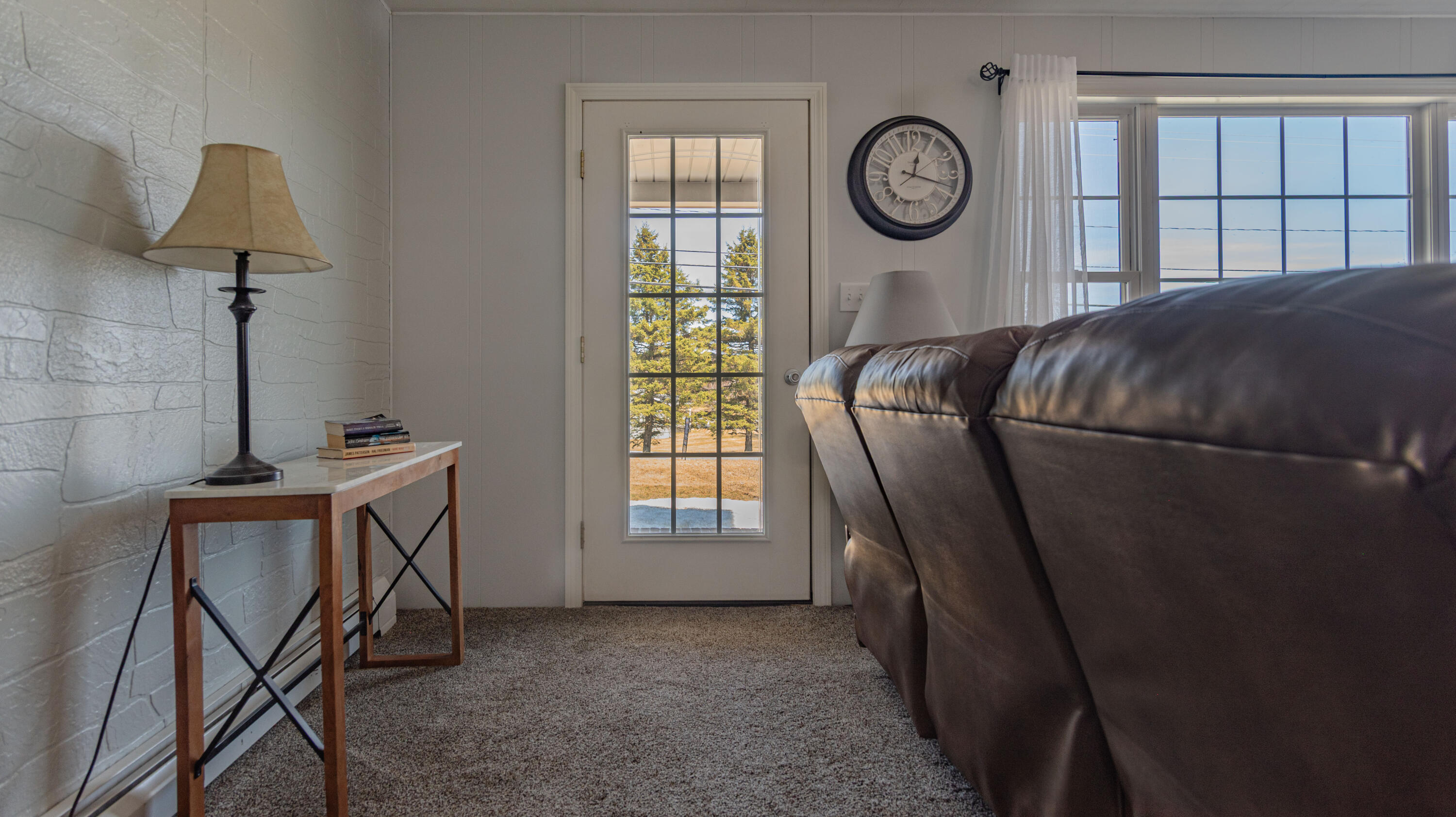 180 Hillside Road Saint Agatha ME 04772