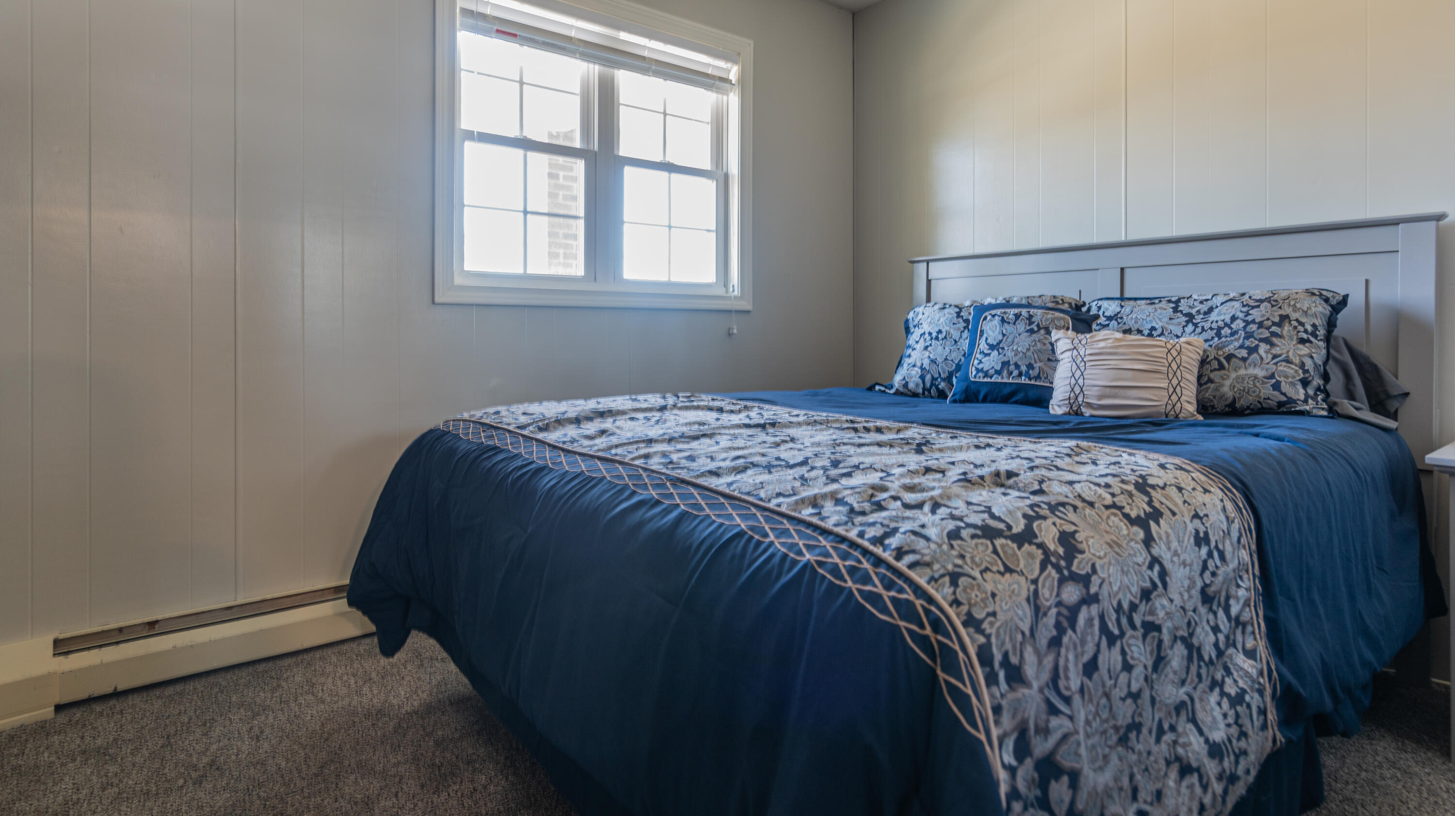 180 Hillside Road Saint Agatha ME 04772