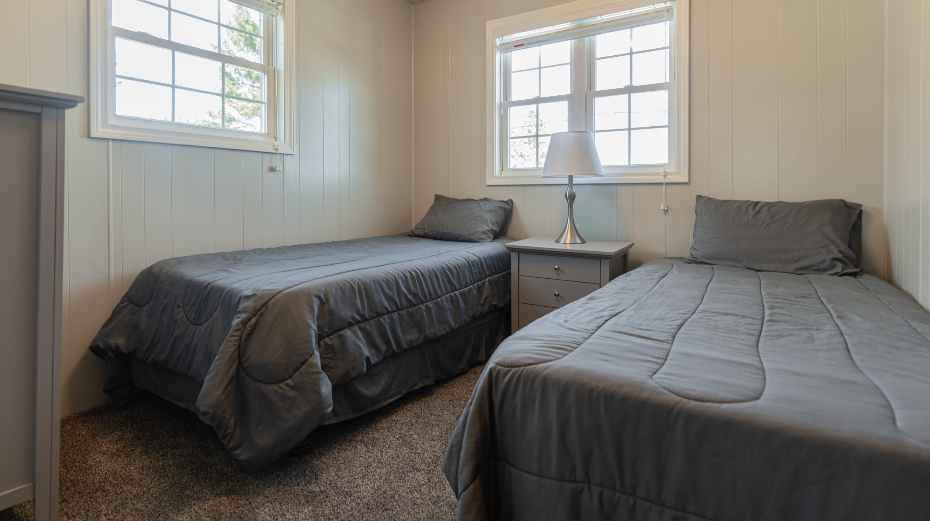 180 Hillside Road Saint Agatha ME 04772