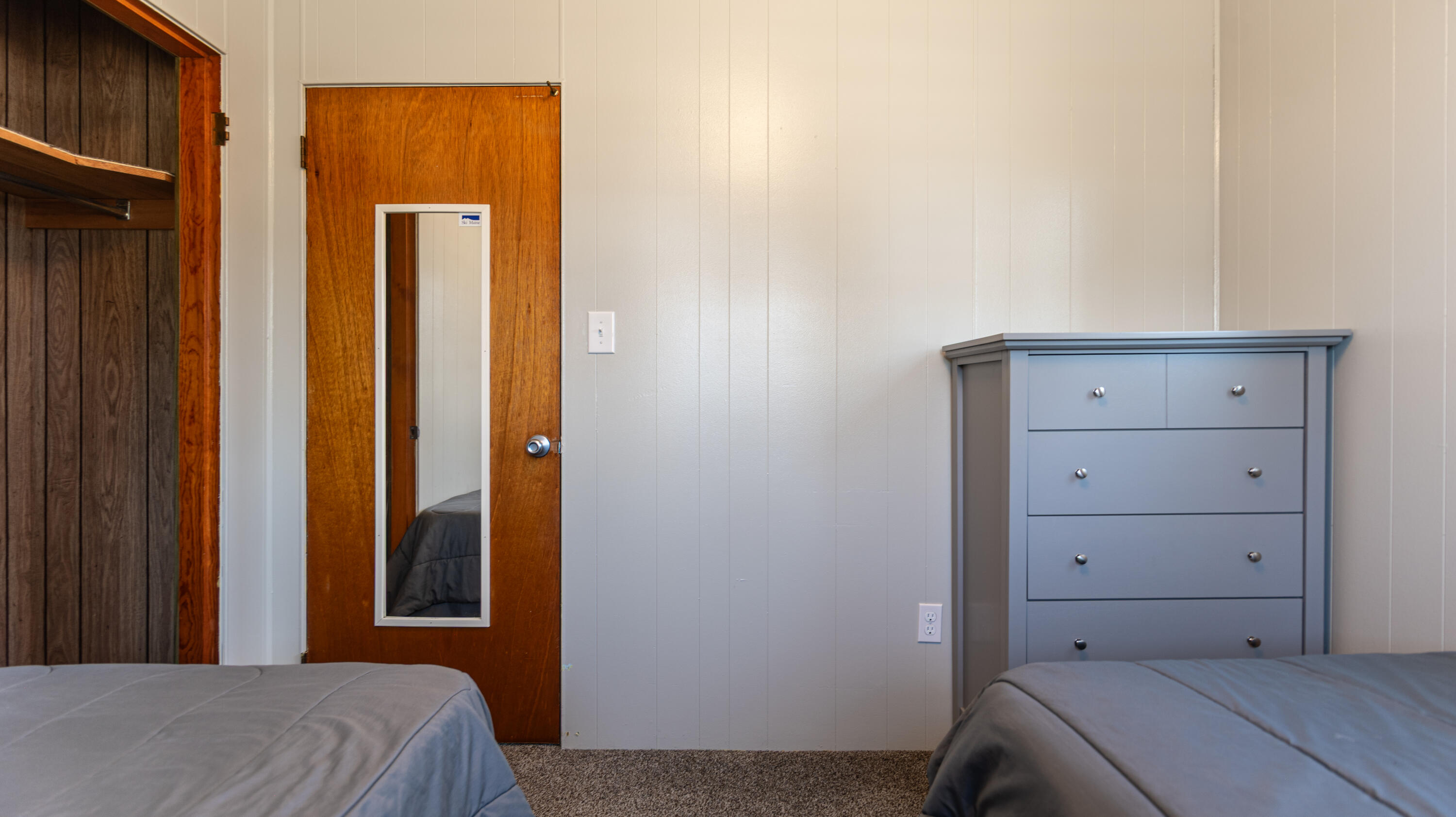 180 Hillside Road Saint Agatha ME 04772