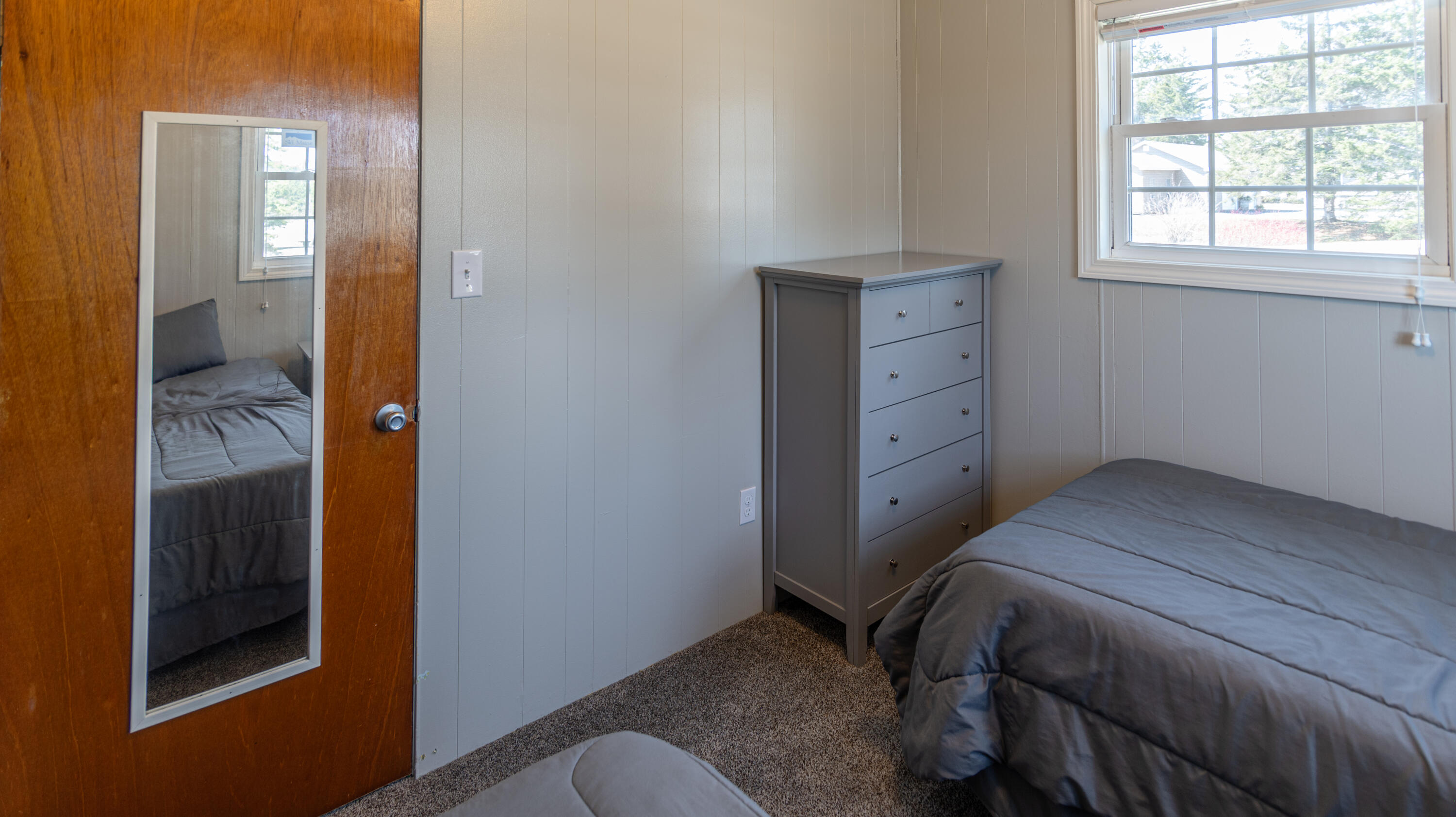 180 Hillside Road Saint Agatha ME 04772