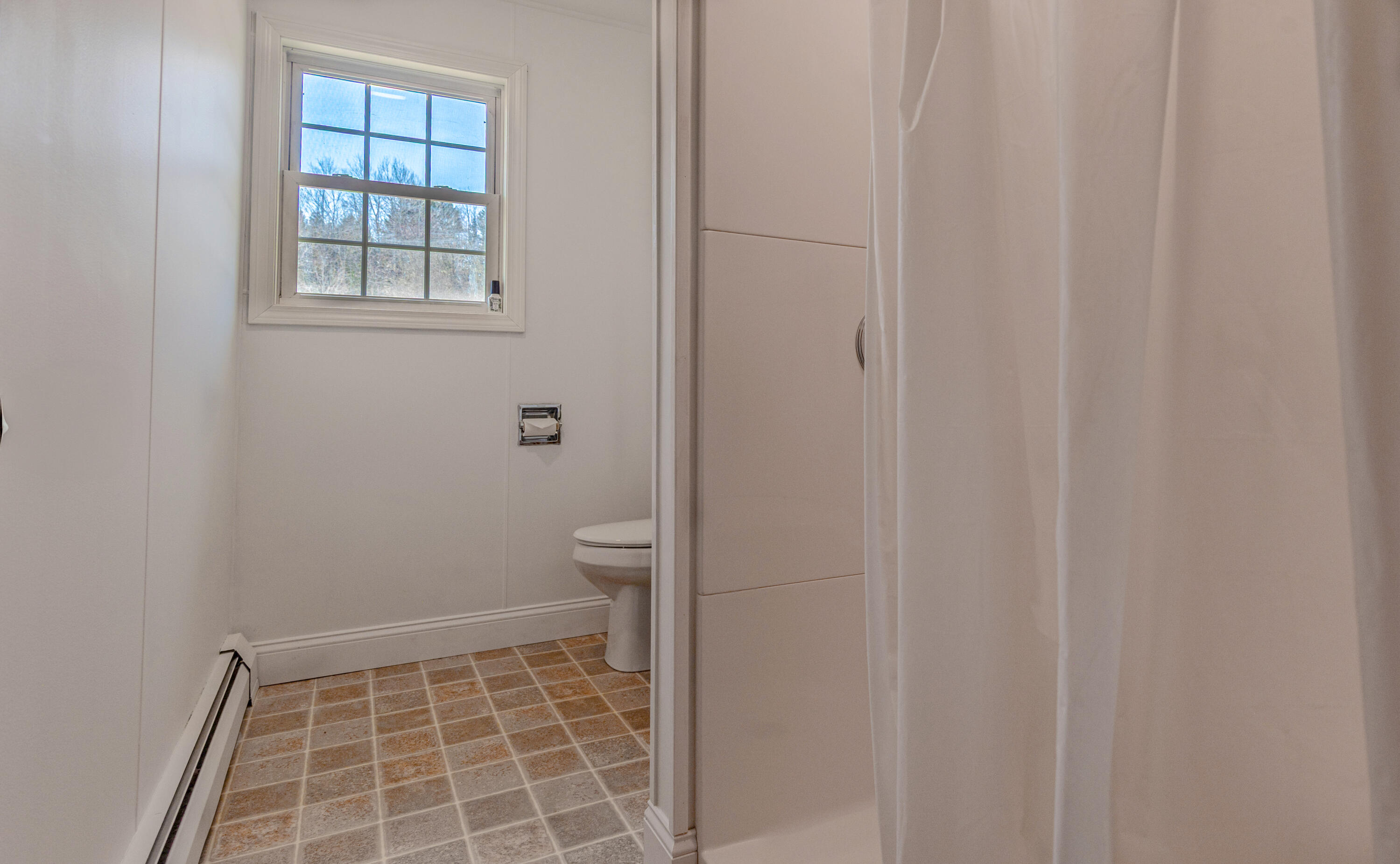 180 Hillside Road Saint Agatha ME 04772