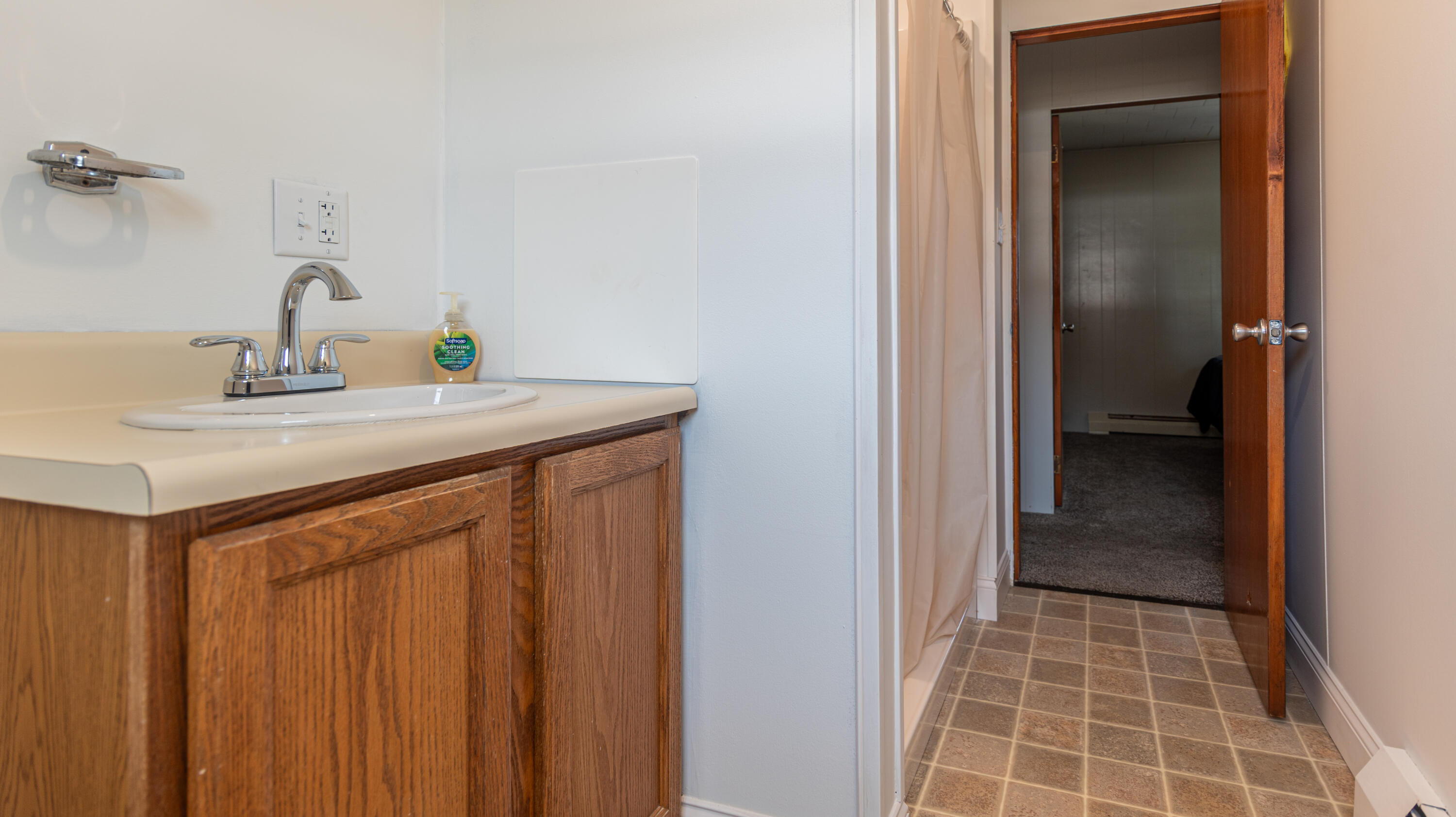 180 Hillside Road Saint Agatha ME 04772