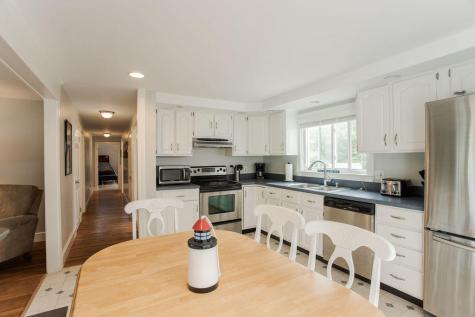 233 Long Sands Road York ME 03909