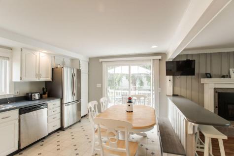 233 Long Sands Road York ME 03909