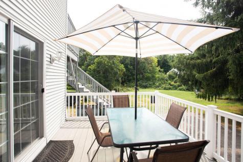 233 Long Sands Road York ME 03909