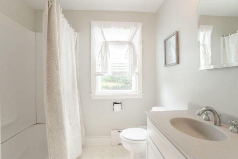 233 Long Sands Road York ME 03909