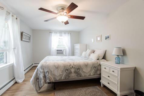 233 Long Sands Road York ME 03909