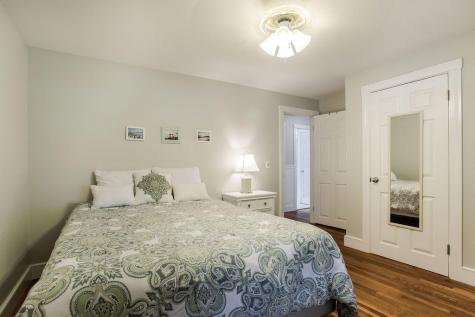 233 Long Sands Road York ME 03909