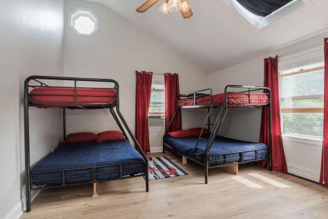 233 Long Sands Road York ME 03909