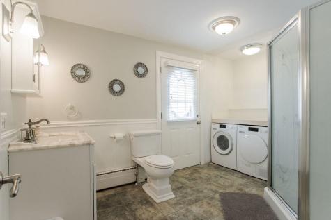 233 Long Sands Road York ME 03909
