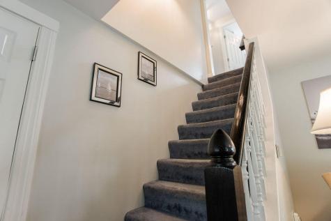 233 Long Sands Road York ME 03909