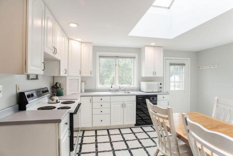 233 Long Sands Road York ME 03909