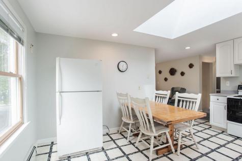233 Long Sands Road York ME 03909
