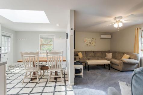 233 Long Sands Road York ME 03909