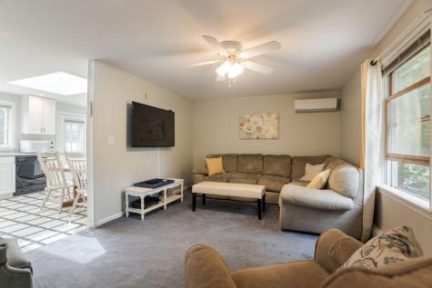 233 Long Sands Road York ME 03909