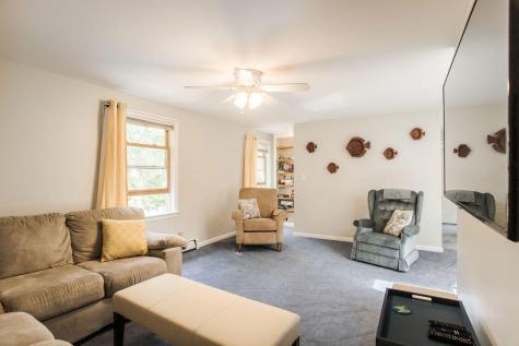 233 Long Sands Road York ME 03909